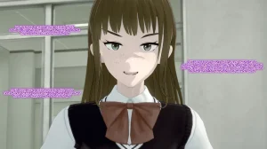 AndreaTG Remember Me Chapter 11 - 13.2 On-Going The guy I used to bully at school turned me into a cross-dressing slut - Page 18