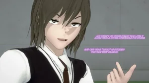 AndreaTG Remember Me Chapter 11 - 13.2 On-Going The guy I used to bully at school turned me into a cross-dressing slut - Page 187