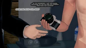 AndreaTG Remember Me Chapter 11 - 13.2 On-Going The guy I used to bully at school turned me into a cross-dressing slut - Page 192