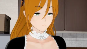 AndreaTG Remember Me Chapter 11 - 13.2 On-Going The guy I used to bully at school turned me into a cross-dressing slut - Page 204