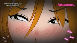 AndreaTG Remember Me Chapter 11 - 13.2 On-Going The guy I used to bully at school turned me into a cross-dressing slut - Page 211
