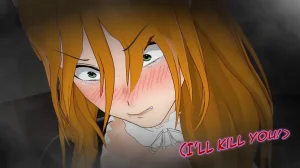 AndreaTG Remember Me Chapter 11 - 13.2 On-Going The guy I used to bully at school turned me into a cross-dressing slut - Page 216