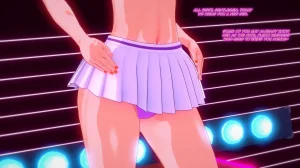 AndreaTG Remember Me Chapter 11 - 13.2 On-Going The guy I used to bully at school turned me into a cross-dressing slut - Page 217