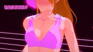 AndreaTG Remember Me Chapter 11 - 13.2 On-Going The guy I used to bully at school turned me into a cross-dressing slut - Page 218