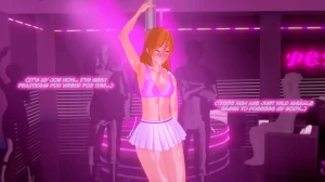 AndreaTG Remember Me Chapter 11 - 13.2 On-Going The guy I used to bully at school turned me into a cross-dressing slut - Page 222