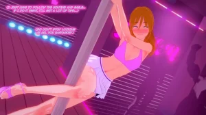 AndreaTG Remember Me Chapter 11 - 13.2 On-Going The guy I used to bully at school turned me into a cross-dressing slut - Page 223
