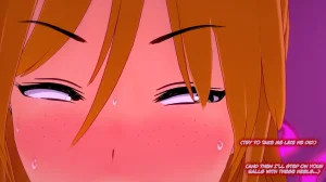 AndreaTG Remember Me Chapter 11 - 13.2 On-Going The guy I used to bully at school turned me into a cross-dressing slut - Page 224