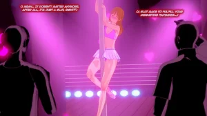 AndreaTG Remember Me Chapter 11 - 13.2 On-Going The guy I used to bully at school turned me into a cross-dressing slut - Page 226
