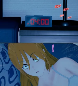 AndreaTG Remember Me Chapter 11 - 13.2 On-Going The guy I used to bully at school turned me into a cross-dressing slut - Page 21