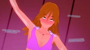 AndreaTG Remember Me Chapter 11 - 13.2 On-Going The guy I used to bully at school turned me into a cross-dressing slut - Page 232
