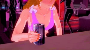 AndreaTG Remember Me Chapter 11 - 13.2 On-Going The guy I used to bully at school turned me into a cross-dressing slut - Page 233