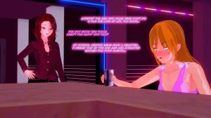AndreaTG Remember Me Chapter 11 - 13.2 On-Going The guy I used to bully at school turned me into a cross-dressing slut - Page 235