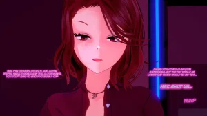 AndreaTG Remember Me Chapter 11 - 13.2 On-Going The guy I used to bully at school turned me into a cross-dressing slut - Page 236