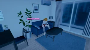 AndreaTG Remember Me Chapter 11 - 13.2 On-Going The guy I used to bully at school turned me into a cross-dressing slut - Page 22