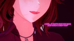 AndreaTG Remember Me Chapter 11 - 13.2 On-Going The guy I used to bully at school turned me into a cross-dressing slut - Page 239