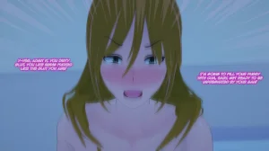 AndreaTG Remember Me Chapter 11 - 13.2 On-Going The guy I used to bully at school turned me into a cross-dressing slut - Page 243