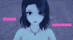 AndreaTG Remember Me Chapter 11 - 13.2 On-Going The guy I used to bully at school turned me into a cross-dressing slut - Page 244