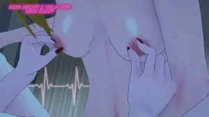 AndreaTG Remember Me Chapter 11 - 13.2 On-Going The guy I used to bully at school turned me into a cross-dressing slut - Page 247
