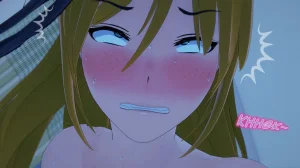 AndreaTG Remember Me Chapter 11 - 13.2 On-Going The guy I used to bully at school turned me into a cross-dressing slut - Page 248