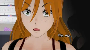 AndreaTG Remember Me Chapter 11 - 13.2 On-Going The guy I used to bully at school turned me into a cross-dressing slut - Page 257
