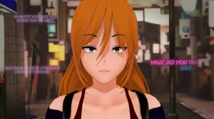 AndreaTG Remember Me Chapter 11 - 13.2 On-Going The guy I used to bully at school turned me into a cross-dressing slut - Page 261