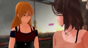 AndreaTG Remember Me Chapter 11 - 13.2 On-Going The guy I used to bully at school turned me into a cross-dressing slut - Page 265