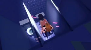 AndreaTG Remember Me Chapter 11 - 13.2 On-Going The guy I used to bully at school turned me into a cross-dressing slut - Page 266