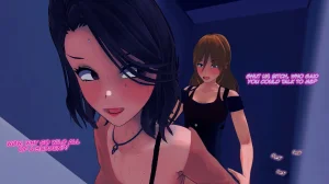 AndreaTG Remember Me Chapter 11 - 13.2 On-Going The guy I used to bully at school turned me into a cross-dressing slut - Page 267