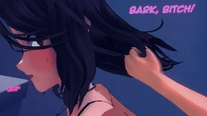 AndreaTG Remember Me Chapter 11 - 13.2 On-Going The guy I used to bully at school turned me into a cross-dressing slut - Page 270