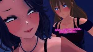 AndreaTG Remember Me Chapter 11 - 13.2 On-Going The guy I used to bully at school turned me into a cross-dressing slut - Page 273