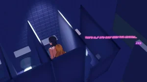 AndreaTG Remember Me Chapter 11 - 13.2 On-Going The guy I used to bully at school turned me into a cross-dressing slut - Page 277