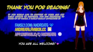 AndreaTG Remember Me Chapter 11 - 13.2 On-Going The guy I used to bully at school turned me into a cross-dressing slut - Page 278
