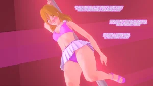 AndreaTG Remember Me Chapter 11 - 13.2 On-Going The guy I used to bully at school turned me into a cross-dressing slut - Page 30