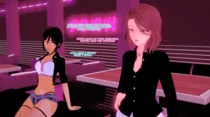 AndreaTG Remember Me Chapter 11 - 13.2 On-Going The guy I used to bully at school turned me into a cross-dressing slut - Page 31