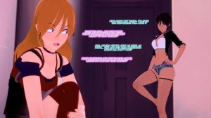 AndreaTG Remember Me Chapter 11 - 13.2 On-Going The guy I used to bully at school turned me into a cross-dressing slut - Page 33