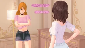 AndreaTG Remember Me Chapter 11 - 13.2 On-Going The guy I used to bully at school turned me into a cross-dressing slut - Page 61