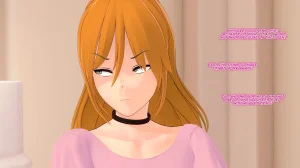 AndreaTG Remember Me Chapter 11 - 13.2 On-Going The guy I used to bully at school turned me into a cross-dressing slut - Page 62