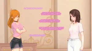 AndreaTG Remember Me Chapter 11 - 13.2 On-Going The guy I used to bully at school turned me into a cross-dressing slut - Page 63