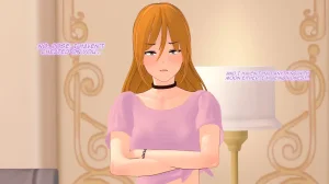 AndreaTG Remember Me Chapter 11 - 13.2 On-Going The guy I used to bully at school turned me into a cross-dressing slut - Page 65