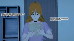 AndreaTG Remember Me Chapter 11 - 13.2 On-Going The guy I used to bully at school turned me into a cross-dressing slut - Page 70