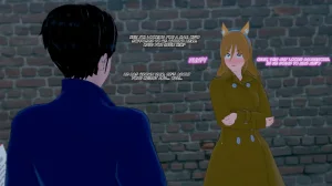 AndreaTG Remember Me Chapter 11 - 13.2 On-Going The guy I used to bully at school turned me into a cross-dressing slut - Page 76