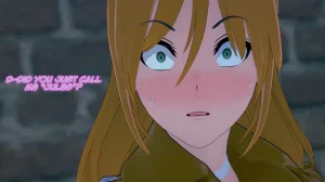 AndreaTG Remember Me Chapter 11 - 13.2 On-Going The guy I used to bully at school turned me into a cross-dressing slut - Page 78
