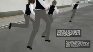 AndreaTG Remember Me French Ch 1-10.2- Ongoing - Page 4