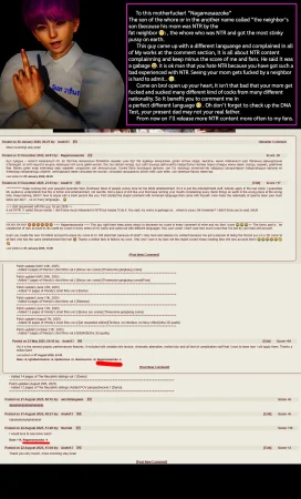 Aneki13 Lustful siblings diary Pre-poster.DemoPatch updated March 23th 2026 - Page 3