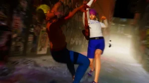 Aneki13 Lustful siblings diary Pre-poster.DemoPatch updated March 23th 2026 - Page 33