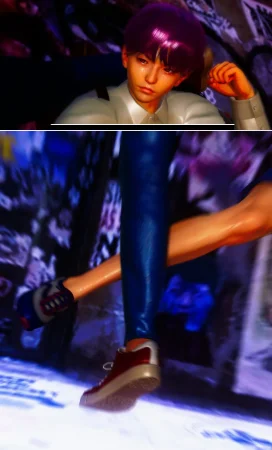 Aneki13 Lustful siblings diary Pre-poster.DemoPatch updated March 23th 2026 - Page 40