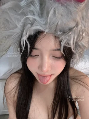 Angel-chan Inosuke - Page 29