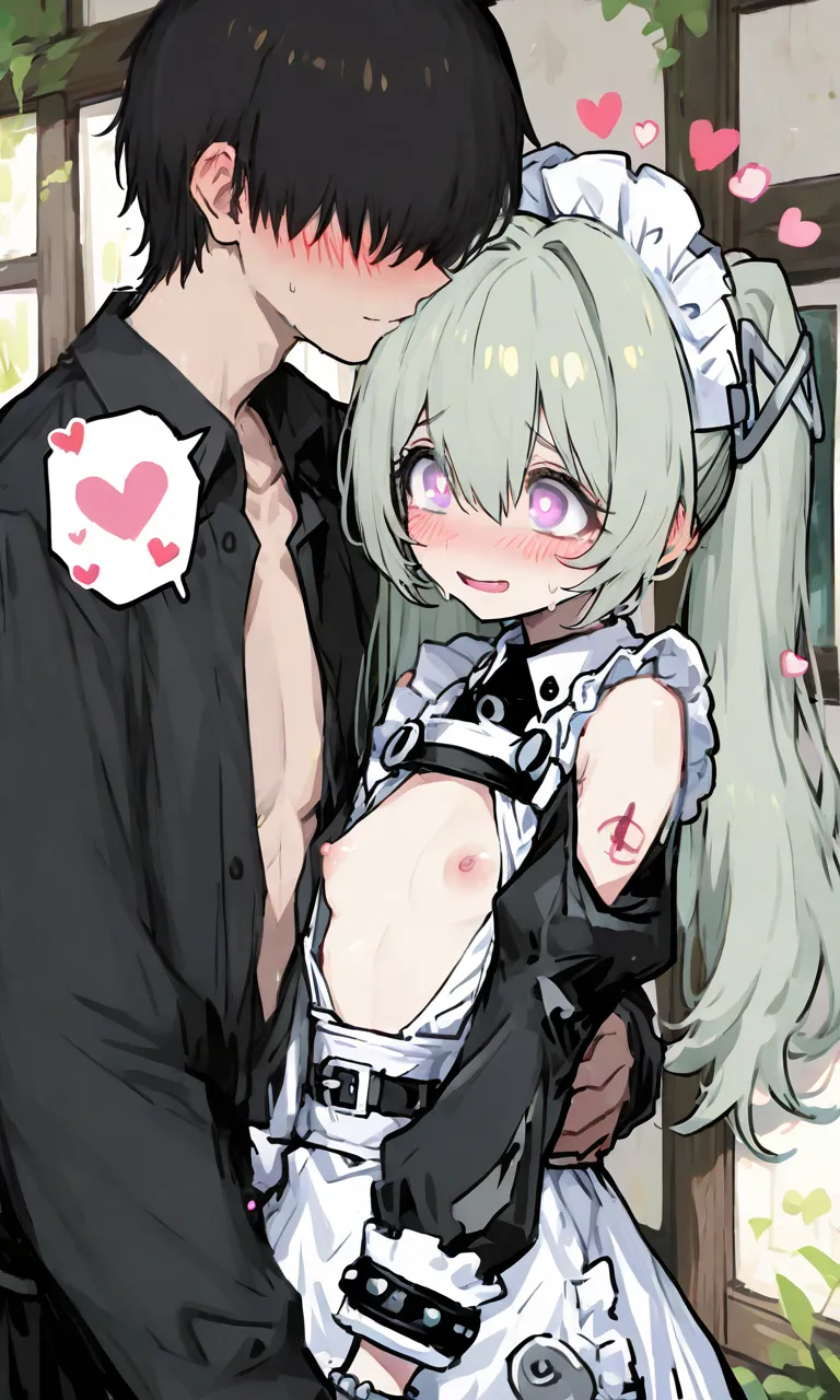 Angelo Corin Wickes - Image 123