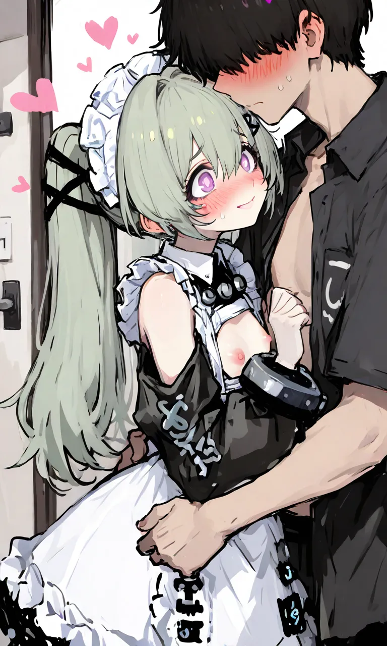 Angelo Corin Wickes - Image 124