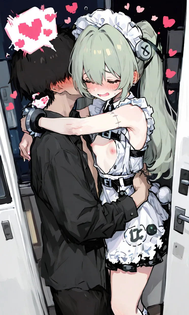 Angelo Corin Wickes - Image 125